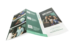 BROCHURE TRIPTICO 04