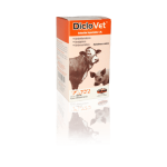 CAJA AUTOMATICA DICLOVET