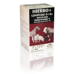 CAJA AUTOMATICA HIERRO