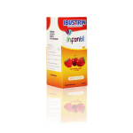 CAJA AUTOMATICA IBUSTRIN