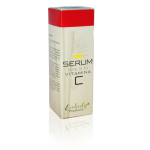 CAJA AUTOMATICA SERUM 02