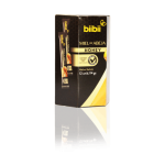 CAJA BII BII HEXAGONAL 02