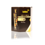 CAJA BII BII HEXAGONAL