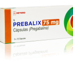 CAJA LINEAL PREBALIX
