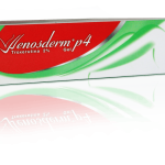 CAJA LINEAL VENOSDER