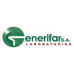 LOGOS_Mesa de trabajo 1