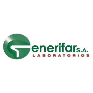 LOGOS_Mesa de trabajo 1