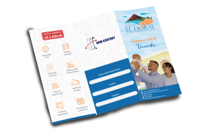 brochure-ciudad-doral-benoit-nicaragua