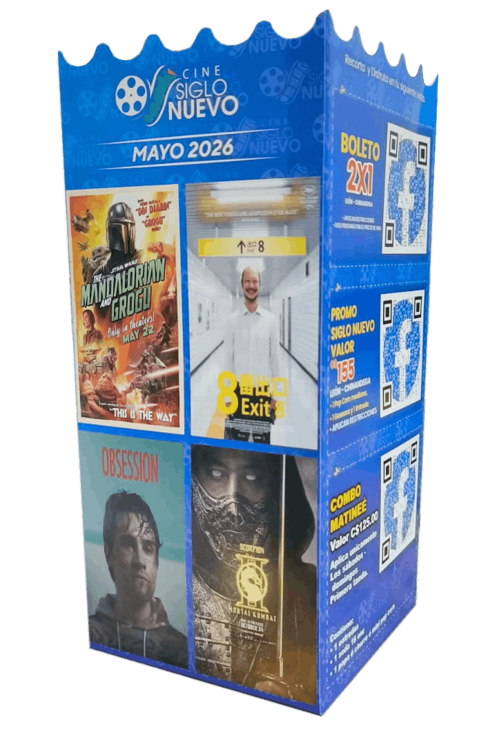 caja-pop-corn-benoit-nicaragua