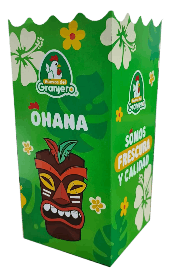 cine-caja-personalizada-nicaragua-benoit