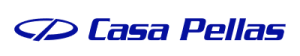 casa-pellas-nicaragua