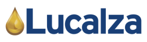 lucalza-nicaragua