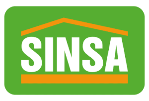 sinsa-nicaragua